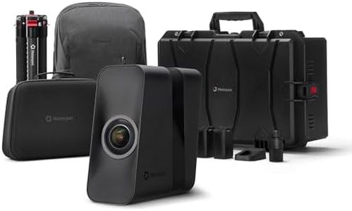 Matterport