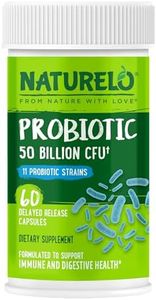 NATURELO P