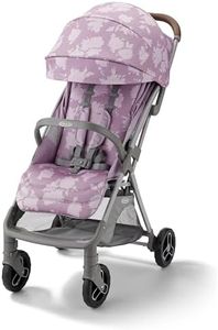 Graco® Rea