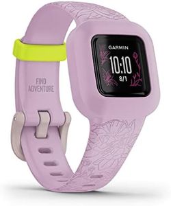 Garmin vív