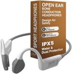 Puro Sound Labs PuroFree Bone Condu