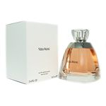 Vera Wang Perfume for Women 3.4 oz Eau De Parfum Spray