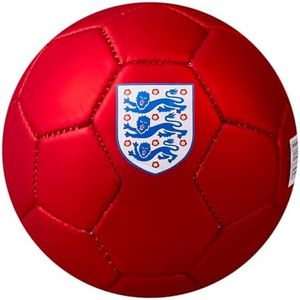 Mitre Offi