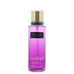 Victorias Secret Love Addict Fragrance Mist, 250 ml