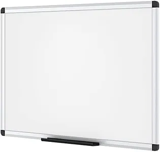 VIZ-PRO Dr