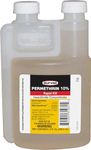 Durvet Permethrin 10%, 8oz