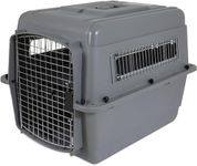 Petmate Dog Crates