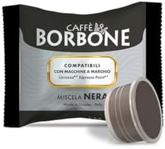 Caffè Borb