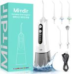 MiTdir® Y801 Water Dental Flosser O