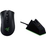 Razer Motion Sensors