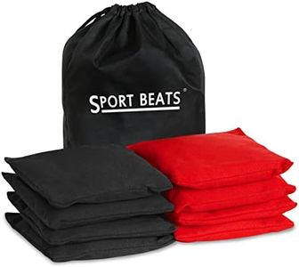 SPORT BEAT