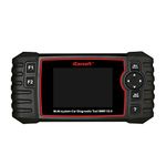 iCarsoft BMM V2.0 Compatible for BMW/MINI Professional Multi-System Car Diagnostic Tool