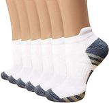 Copper Plantar Fasciitis Running Co