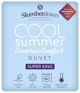 Slumberdow