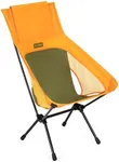 Helinox Chair One Highback (re) Hig