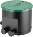 Claber 87323 90829 - Hydro-4 -Seale