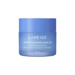 LANEIGE Water Sleeping Mask_25ml