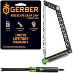 Gerber Freescape Camp Saw [31-002820]
