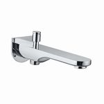 Jaquar BathtubSpouts Ornamix Prime Bath Tub Spout - Chrome