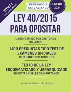 LEY 40/201