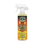 ChemicalGuys AIR06916 Stripper Scent Premium Air Freshener and Odour Eliminator (473.2 ml)