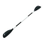 Bestway Hydro-Force Kayak Paddle Set 230 cm