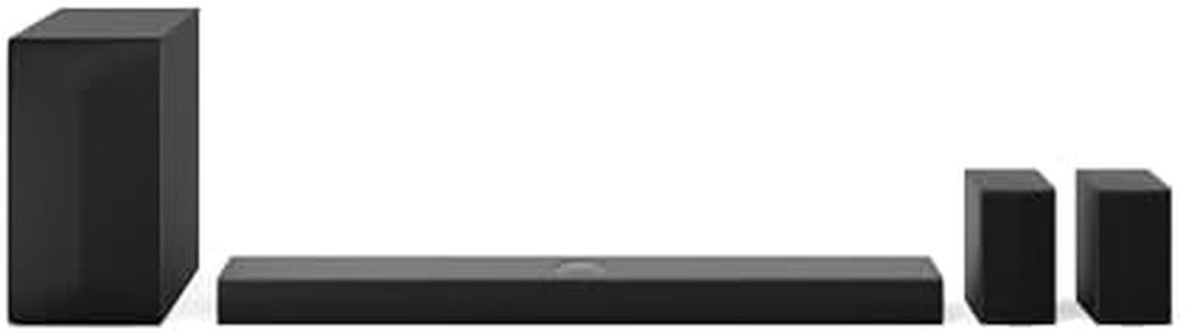 LG 5.1.1 c