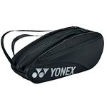 YONEX 42326 Team 6 Racket Bag