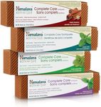 Himalaya Botanique Complete Care To