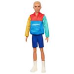 Barbie Ken Fashionistas Doll (1)