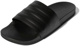 adidas Adult Adilette Comfort Slide