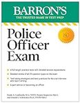 Police Officer Exam, Eleventh Editi