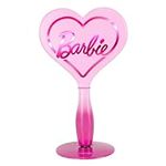 Impressions Vanity Barbie LED Handh