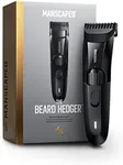 MANSCAPED® The Beard Hedger® Premiu