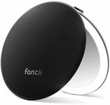 Fancii Taylor LED Lighted Travel Ma