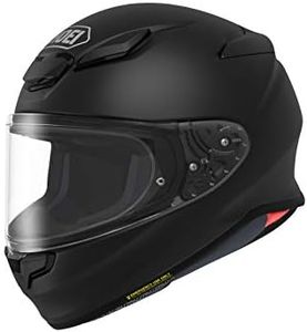 Shoei RF-1