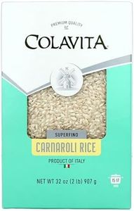 Colavita C