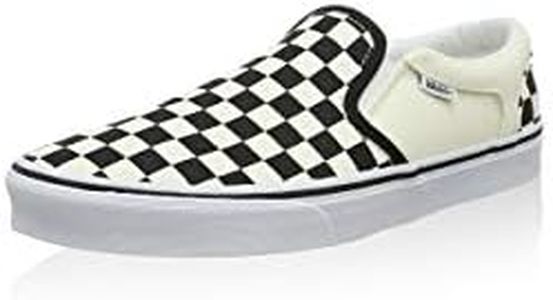 Vans Men's