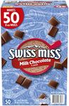 Swiss Miss