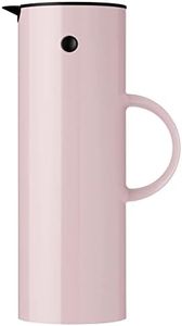 Stelton EM