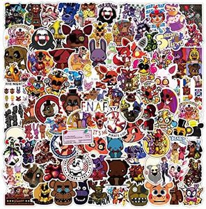 Five Night