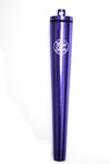 Wise Skies Metal Joint Holder Doob 