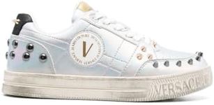 VERSACE JEANS Fashion Sneakers 75VA