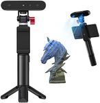 Creality 3D Scanner CR-Scan Ferret 