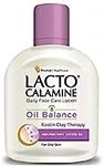 Lacto Calamine Skin Balance Daily N