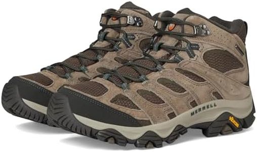 Merrell Me