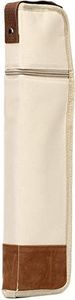 TAMA TSB12BE POWERPAD Bag-Beige-6 Pairs of Sticks and mallets