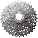 Shimano Cassette