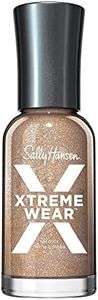 Sally Hansen Xtreme Wear Golden-I