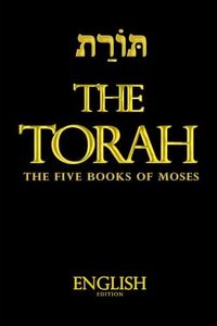 The Torah 